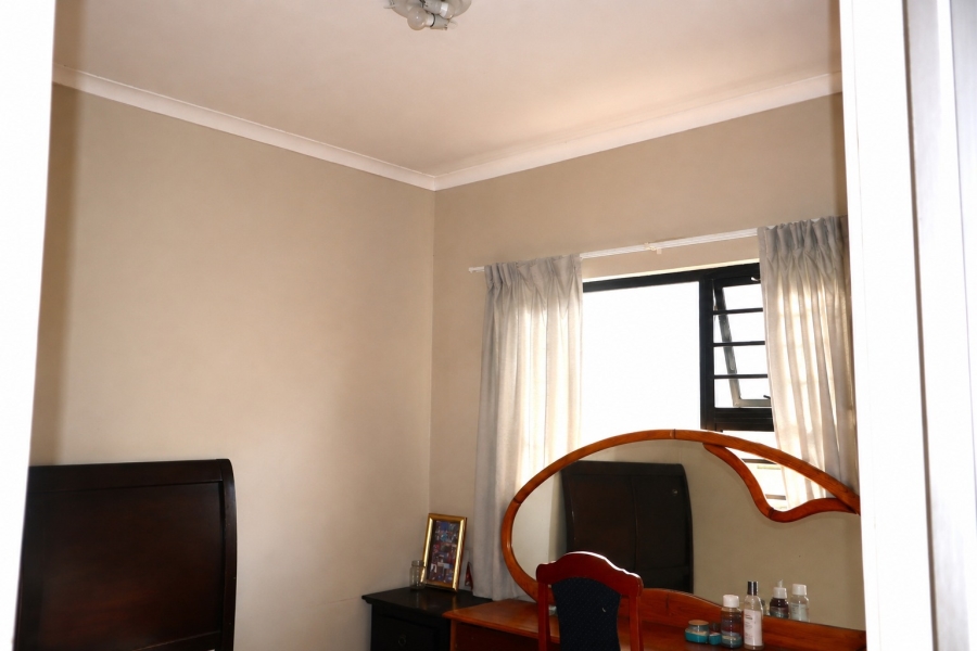3 Bedroom Property for Sale in Gonubie Eastern Cape